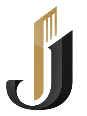 Jaanises